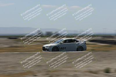 media/May-10-2025-Light Speed Track Events (Sat) [[c99cd30d1b]]/Purple Group/Turn 9/